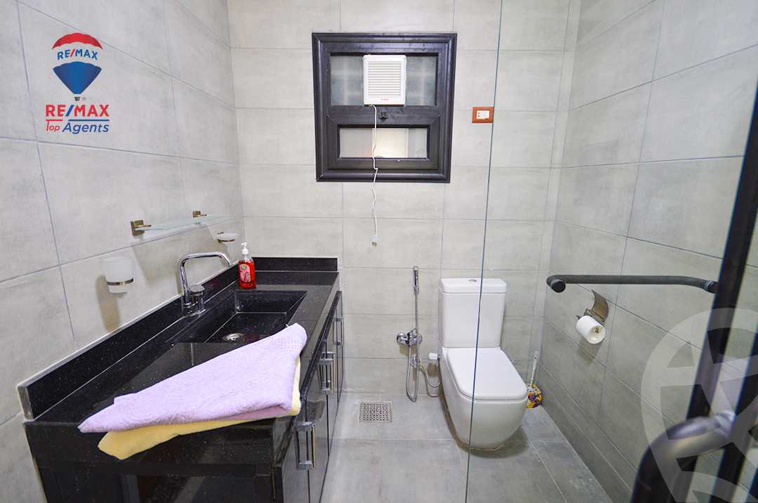 https://aqarmap.com.eg/ar/listing/6334641-for-rent-alexandria-sn-styfnw-abd-el-salam-aref-st