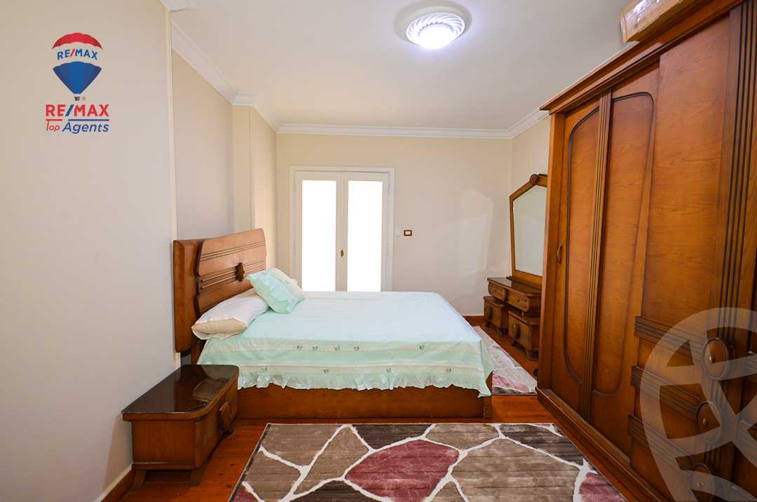 https://aqarmap.com.eg/ar/listing/6334641-for-rent-alexandria-sn-styfnw-abd-el-salam-aref-st