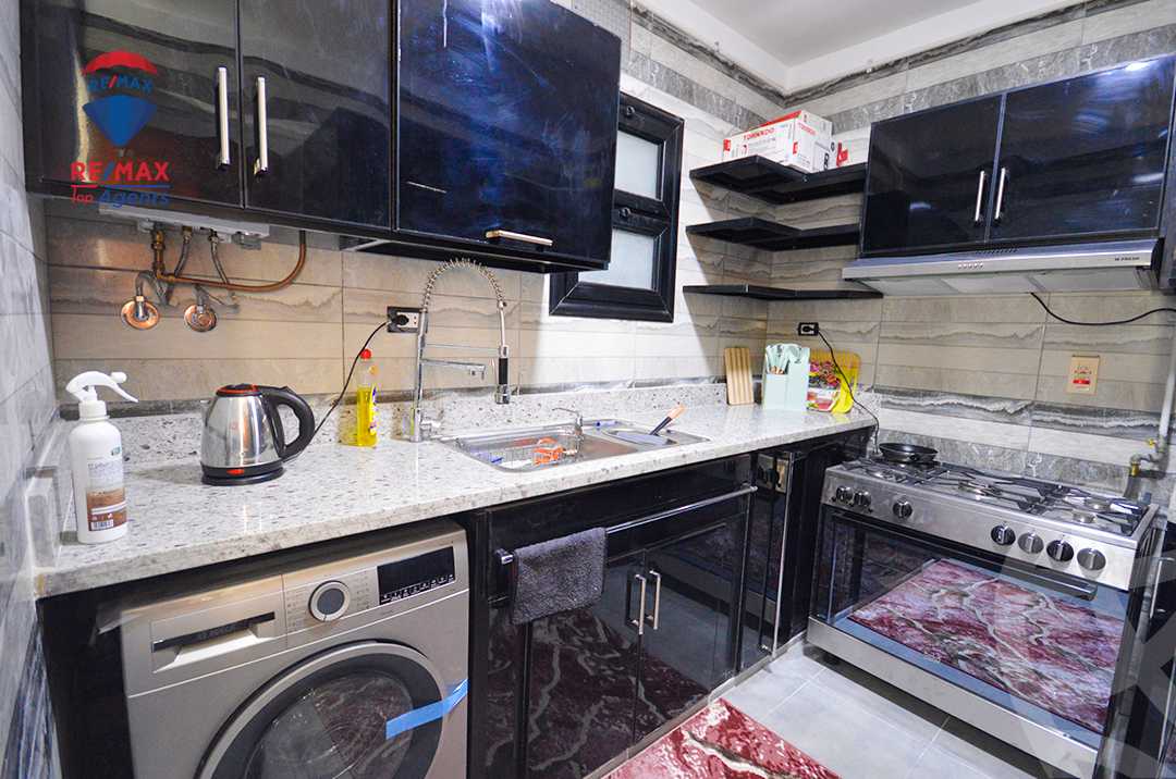 https://aqarmap.com.eg/ar/listing/6334641-for-rent-alexandria-sn-styfnw-abd-el-salam-aref-st