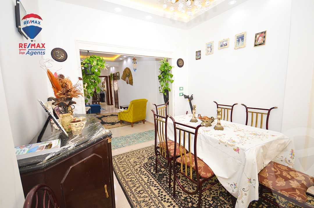 https://aqarmap.com.eg/ar/listing/6335415-for-sale-alexandria-camp-cesar-el-gaish-rd