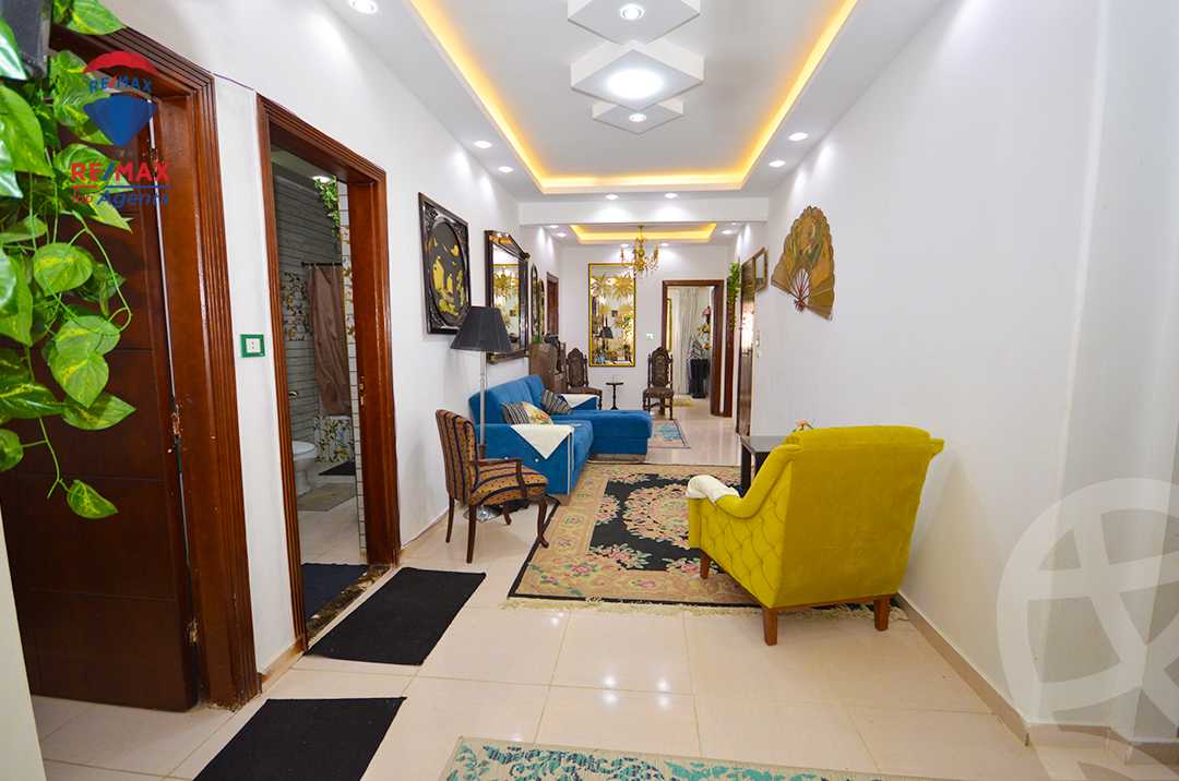 https://aqarmap.com.eg/ar/listing/6335415-for-sale-alexandria-camp-cesar-el-gaish-rd