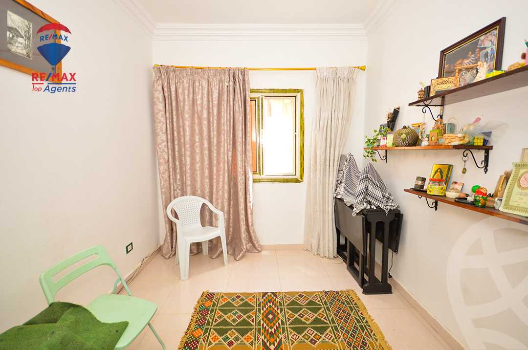 https://aqarmap.com.eg/ar/listing/6335415-for-sale-alexandria-camp-cesar-el-gaish-rd
