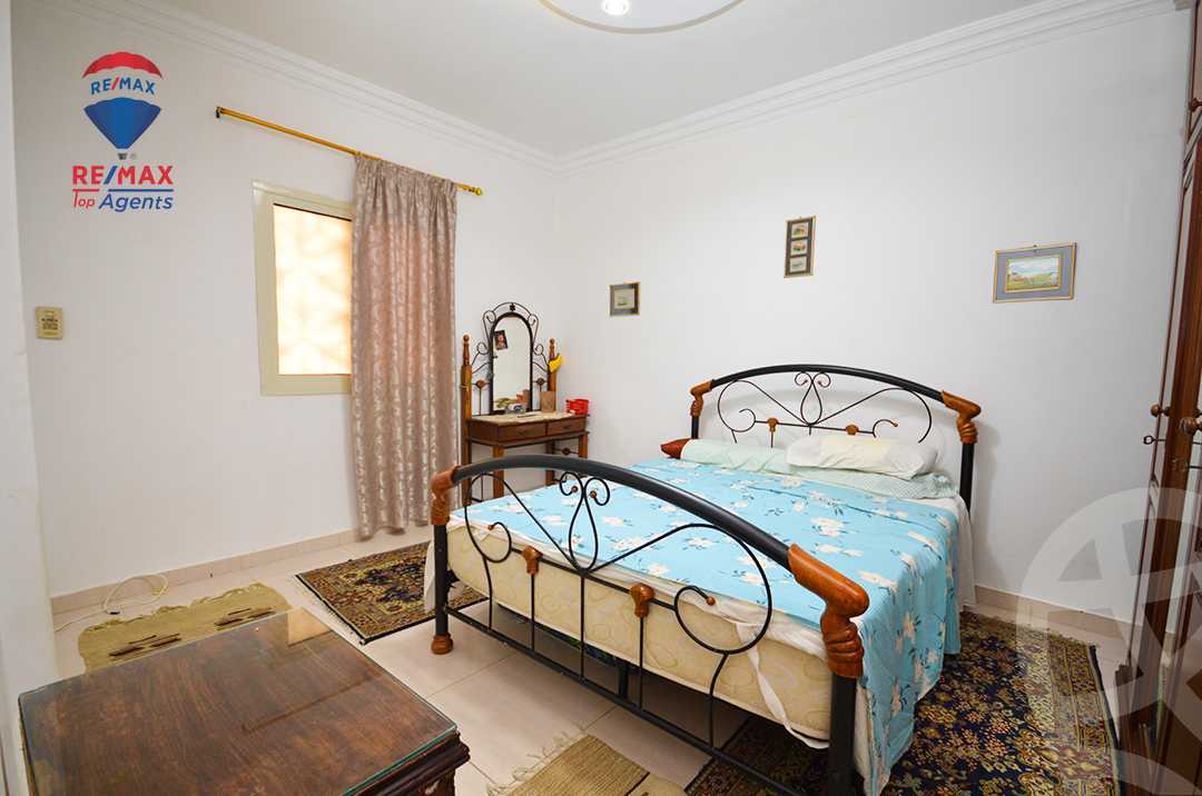 https://aqarmap.com.eg/ar/listing/6335415-for-sale-alexandria-camp-cesar-el-gaish-rd