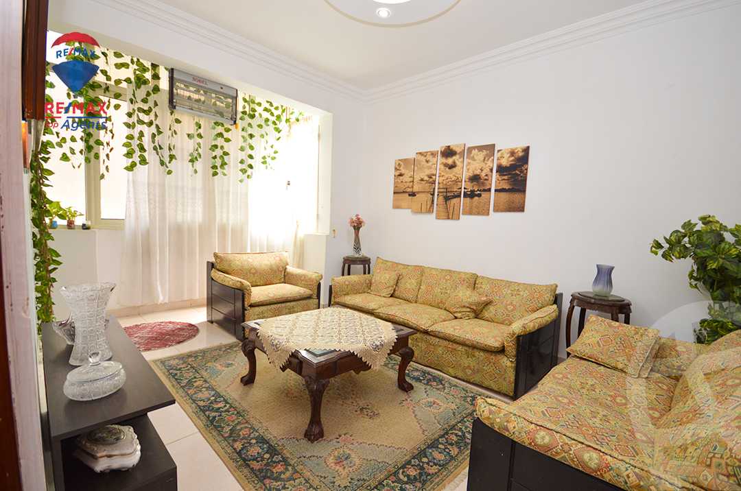 https://aqarmap.com.eg/ar/listing/6335415-for-sale-alexandria-camp-cesar-el-gaish-rd