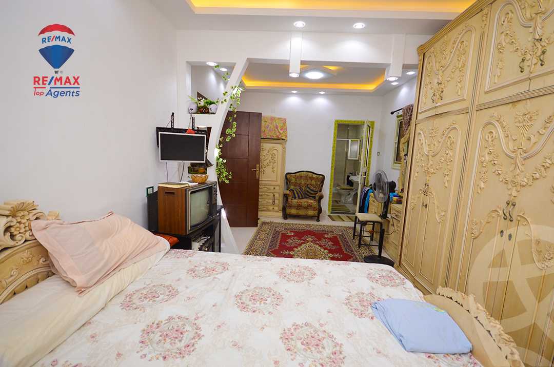 https://aqarmap.com.eg/ar/listing/6335415-for-sale-alexandria-camp-cesar-el-gaish-rd