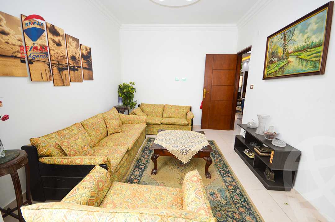 https://aqarmap.com.eg/ar/listing/6335415-for-sale-alexandria-camp-cesar-el-gaish-rd