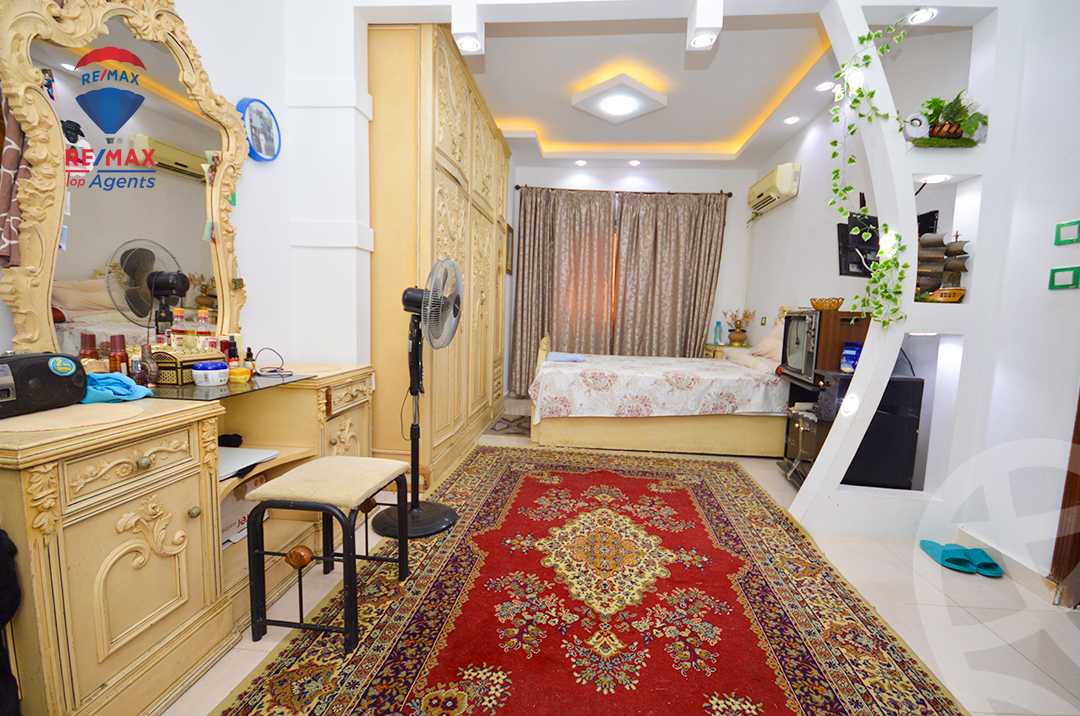 https://aqarmap.com.eg/ar/listing/6335415-for-sale-alexandria-camp-cesar-el-gaish-rd