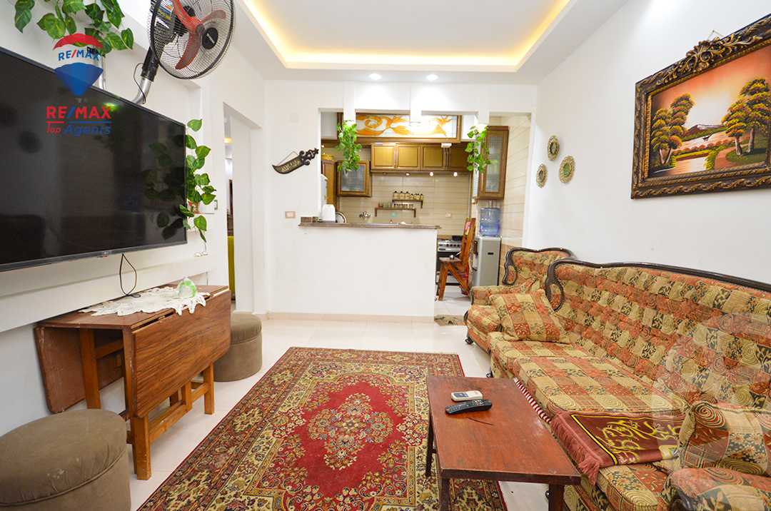 https://aqarmap.com.eg/ar/listing/6335415-for-sale-alexandria-camp-cesar-el-gaish-rd