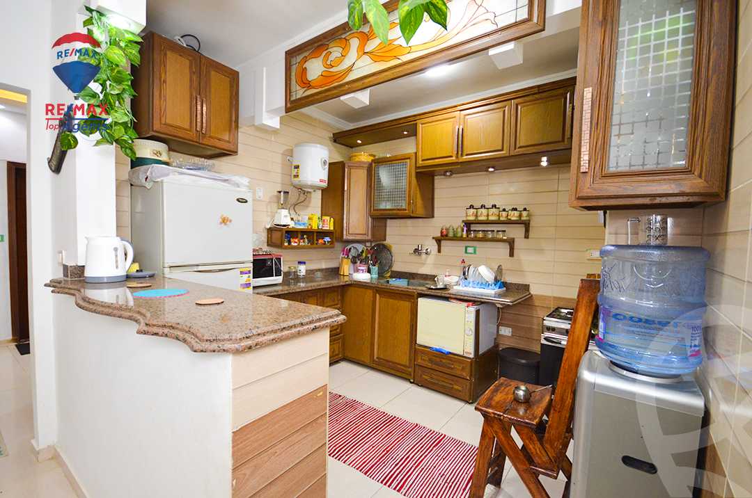 https://aqarmap.com.eg/ar/listing/6335415-for-sale-alexandria-camp-cesar-el-gaish-rd