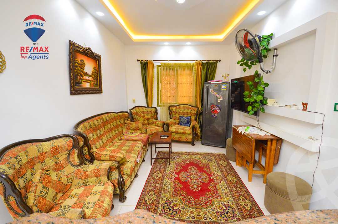 https://aqarmap.com.eg/ar/listing/6335415-for-sale-alexandria-camp-cesar-el-gaish-rd
