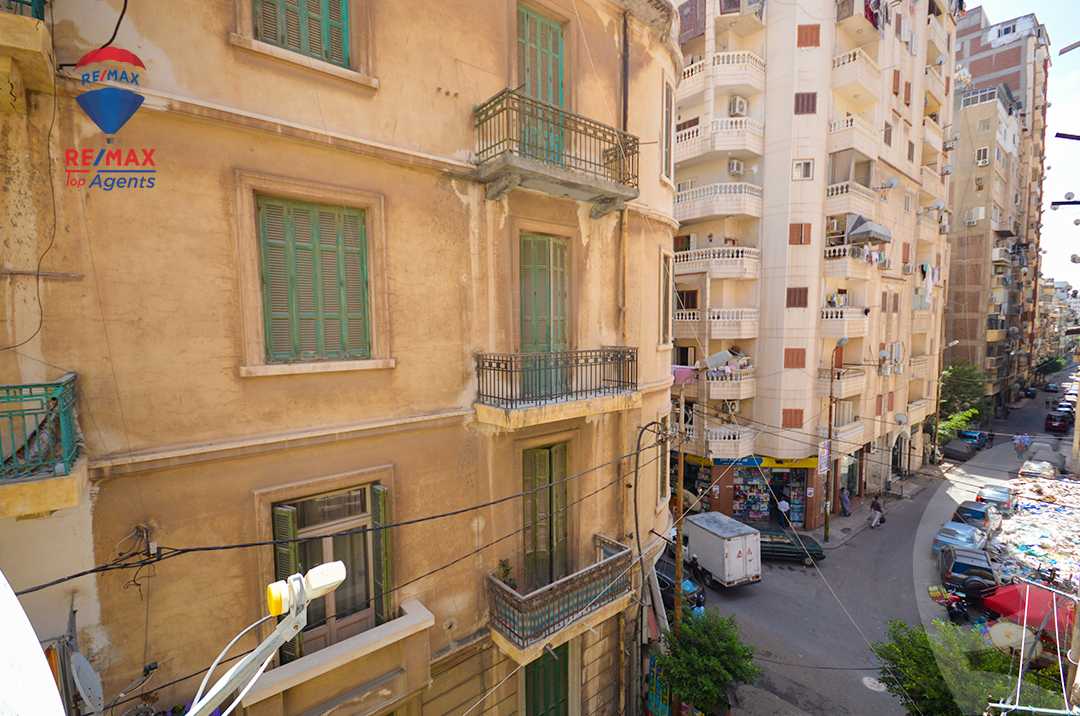 https://aqarmap.com.eg/ar/listing/6335415-for-sale-alexandria-camp-cesar-el-gaish-rd