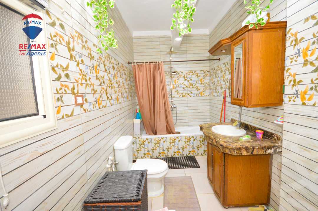 https://aqarmap.com.eg/ar/listing/6335415-for-sale-alexandria-camp-cesar-el-gaish-rd