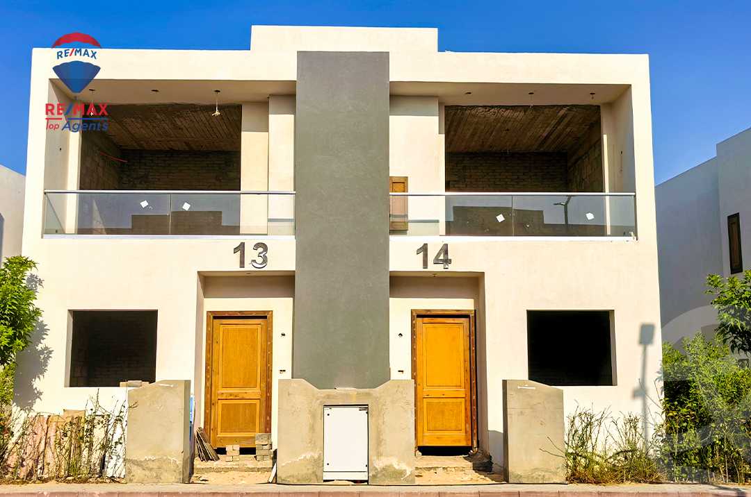 https://aqarmap.com.eg/en/listing/6335594-for-sale-north-coast-resorts-porto-golf-marina
