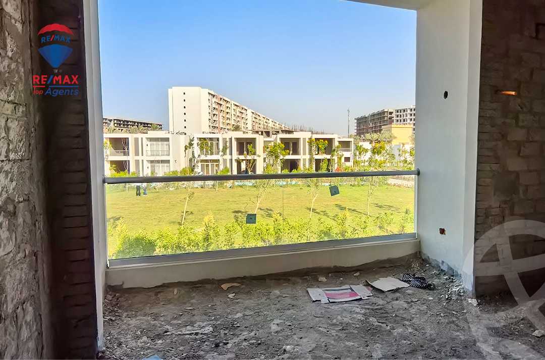 https://aqarmap.com.eg/en/listing/6335594-for-sale-north-coast-resorts-porto-golf-marina