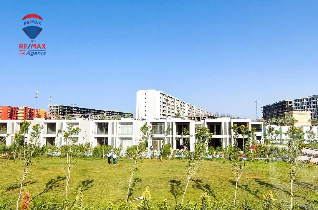 https://aqarmap.com.eg/en/listing/6335594-for-sale-north-coast-resorts-porto-golf-marina