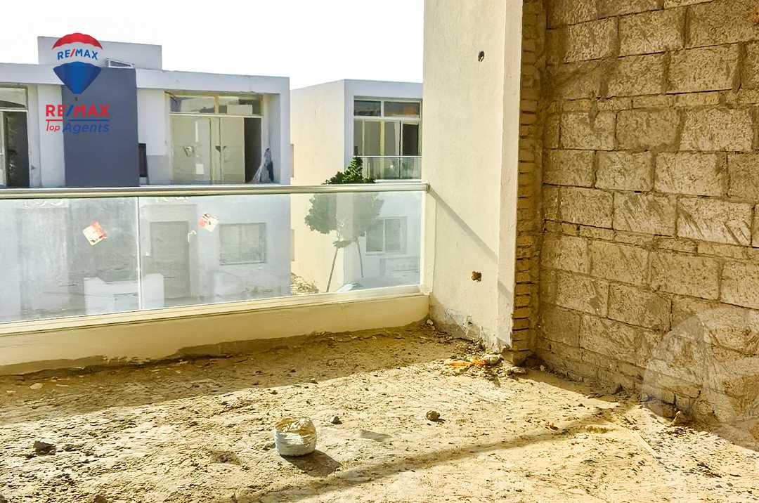 https://aqarmap.com.eg/en/listing/6335594-for-sale-north-coast-resorts-porto-golf-marina
