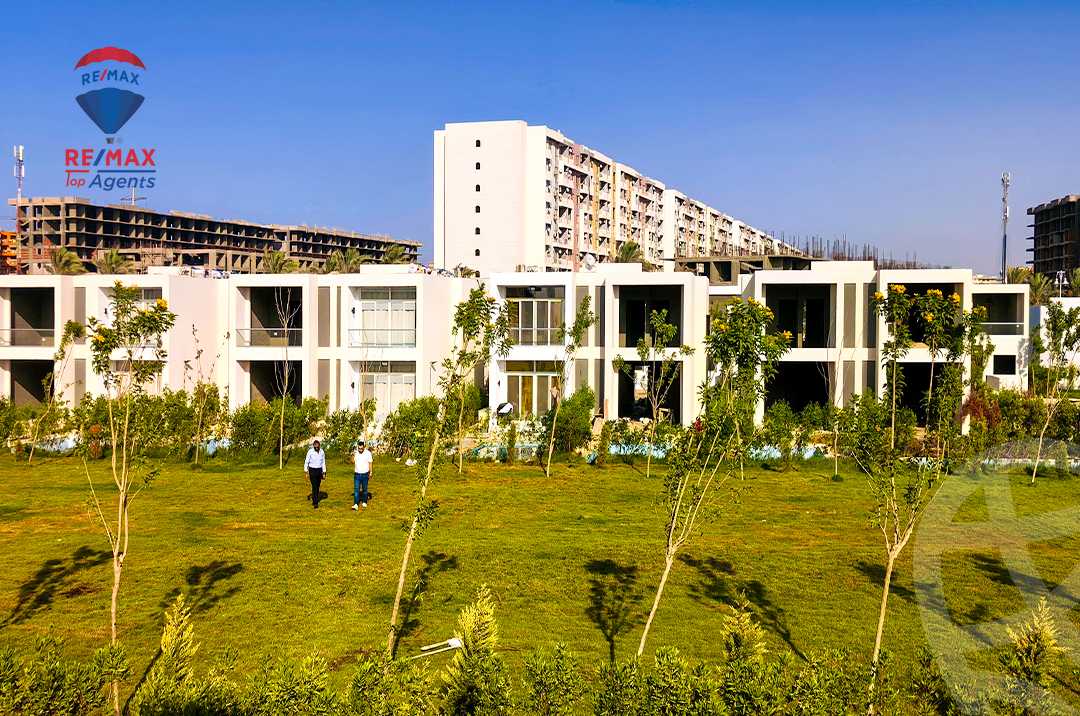 https://aqarmap.com.eg/en/listing/6335594-for-sale-north-coast-resorts-porto-golf-marina