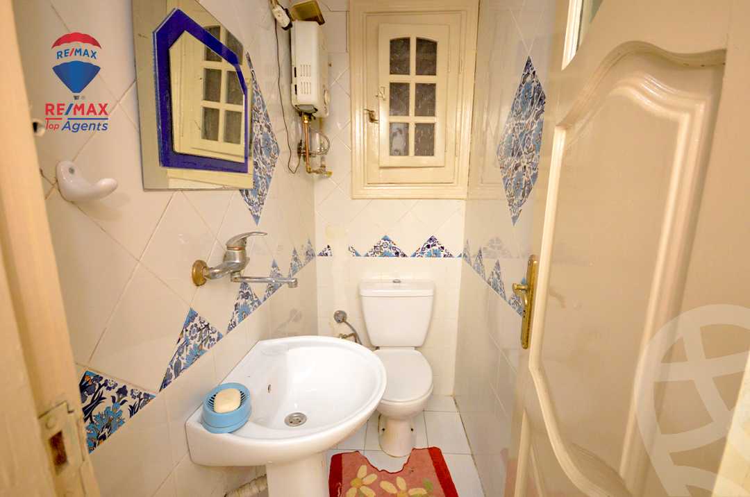 https://aqarmap.com.eg/ar/listing/6346636-for-sale-alexandria-lsywf-el-falki-street-16-el-eslah