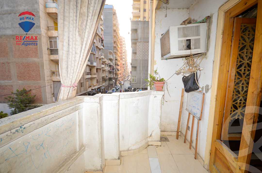 https://aqarmap.com.eg/ar/listing/6346636-for-sale-alexandria-lsywf-el-falki-street-16-el-eslah