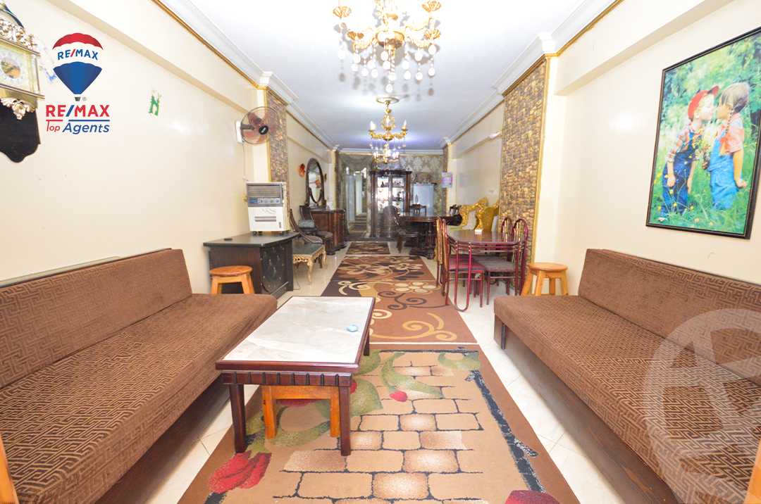 https://aqarmap.com.eg/ar/listing/6346636-for-sale-alexandria-lsywf-el-falki-street-16-el-eslah