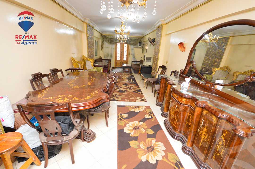 https://aqarmap.com.eg/ar/listing/6346636-for-sale-alexandria-lsywf-el-falki-street-16-el-eslah