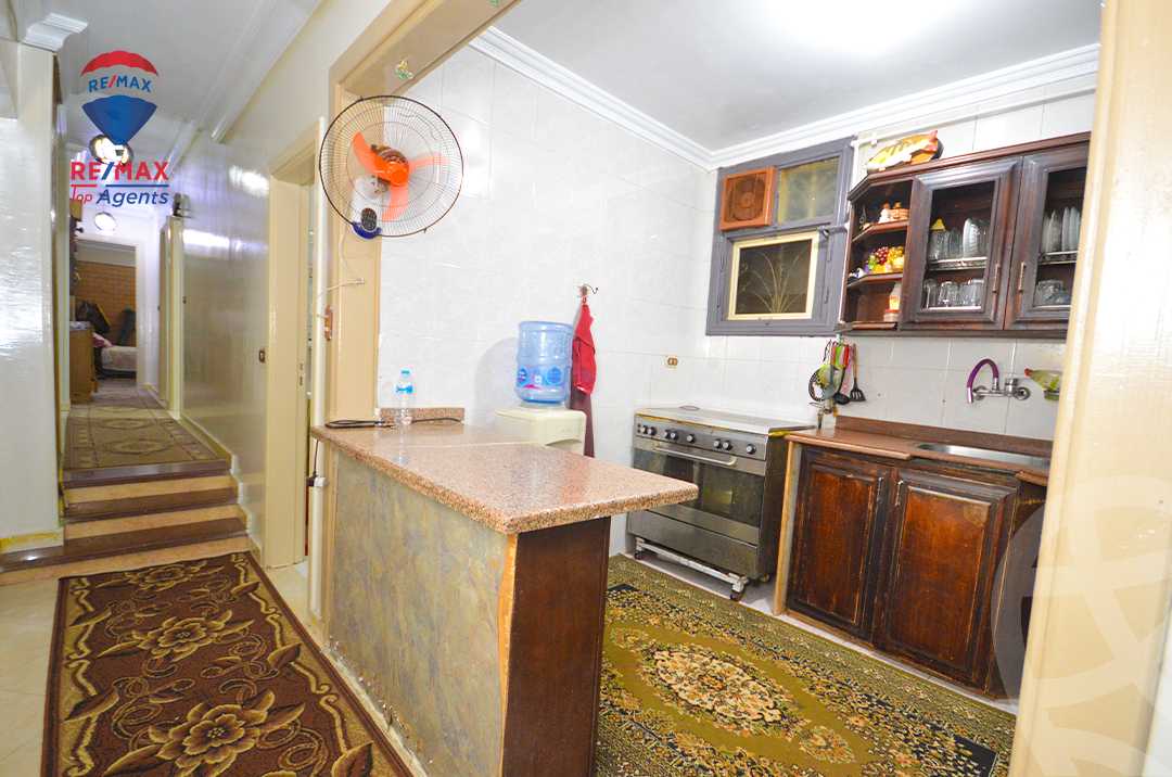 https://aqarmap.com.eg/ar/listing/6346636-for-sale-alexandria-lsywf-el-falki-street-16-el-eslah