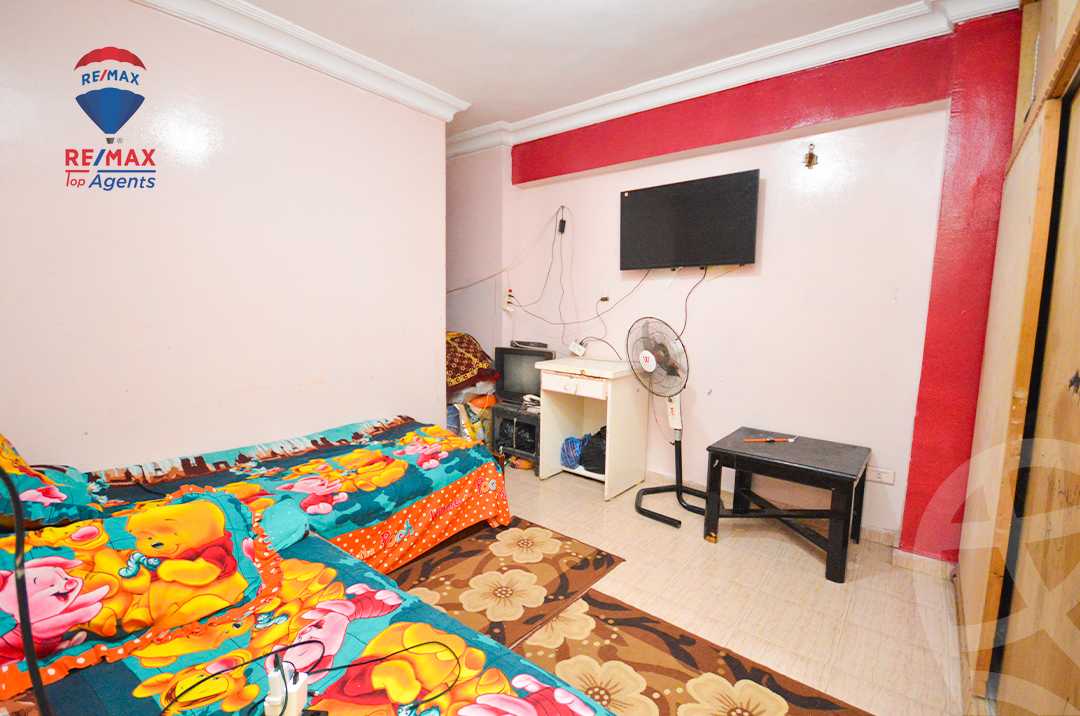 https://aqarmap.com.eg/ar/listing/6346636-for-sale-alexandria-lsywf-el-falki-street-16-el-eslah