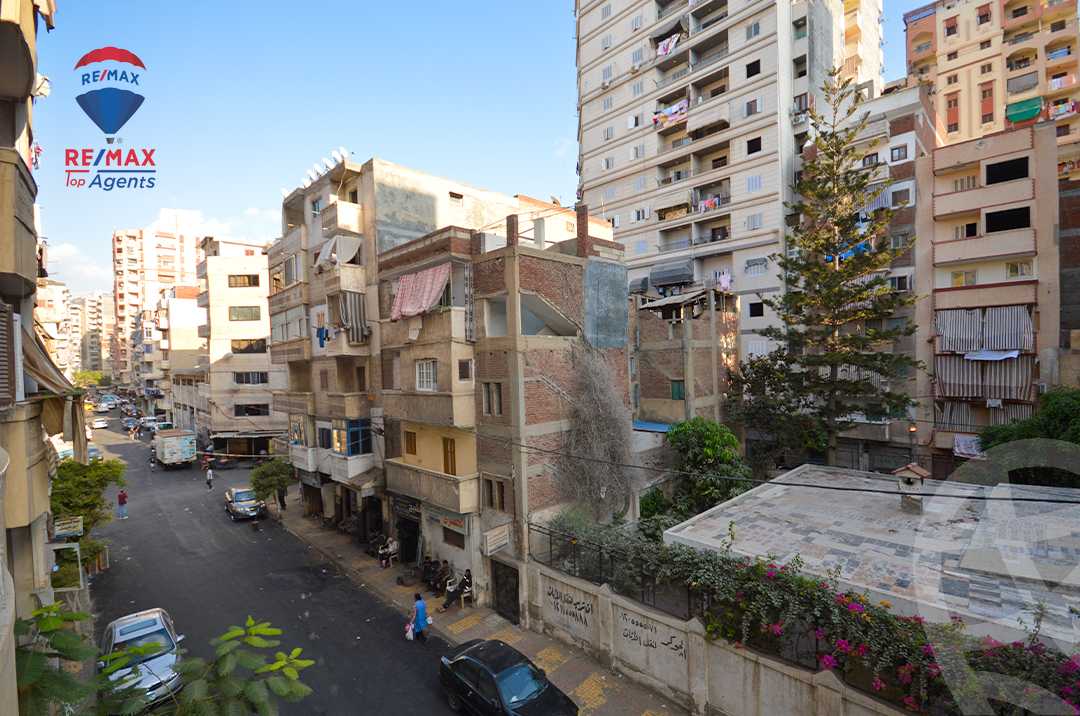 https://aqarmap.com.eg/ar/listing/6346636-for-sale-alexandria-lsywf-el-falki-street-16-el-eslah