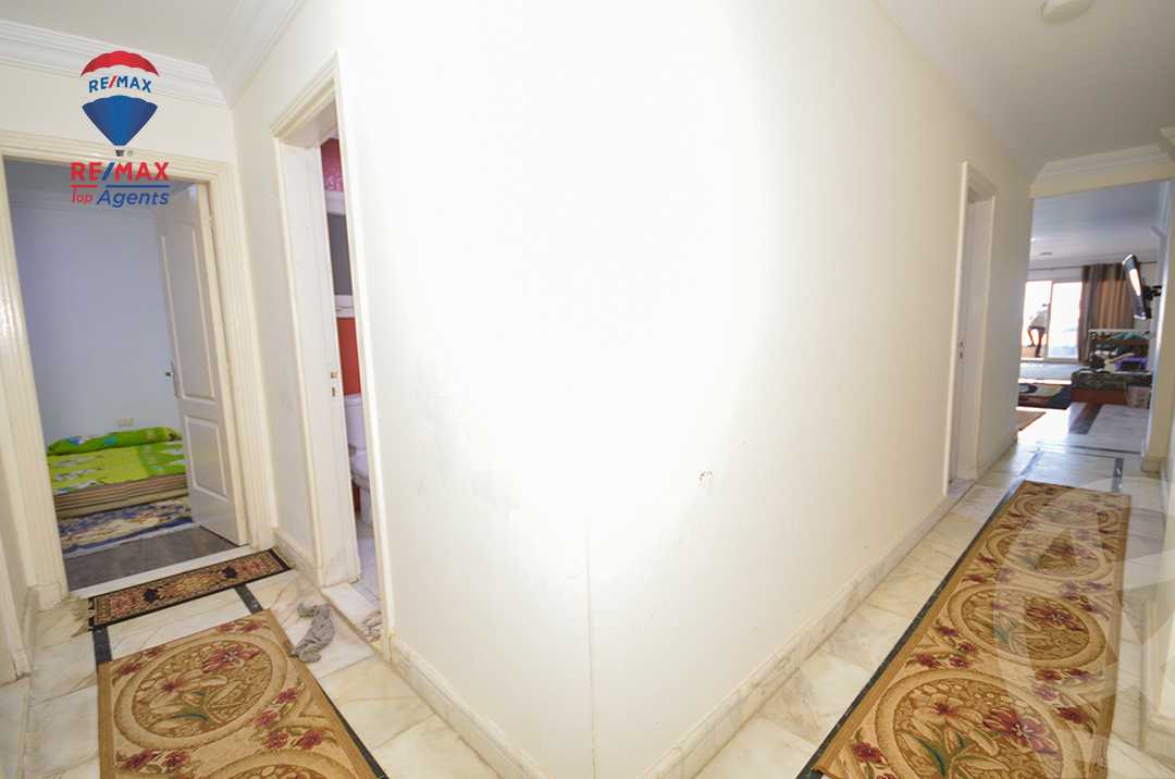 https://aqarmap.com.eg/en/listing/6351384-for-sale-alexandria-el-saraya
