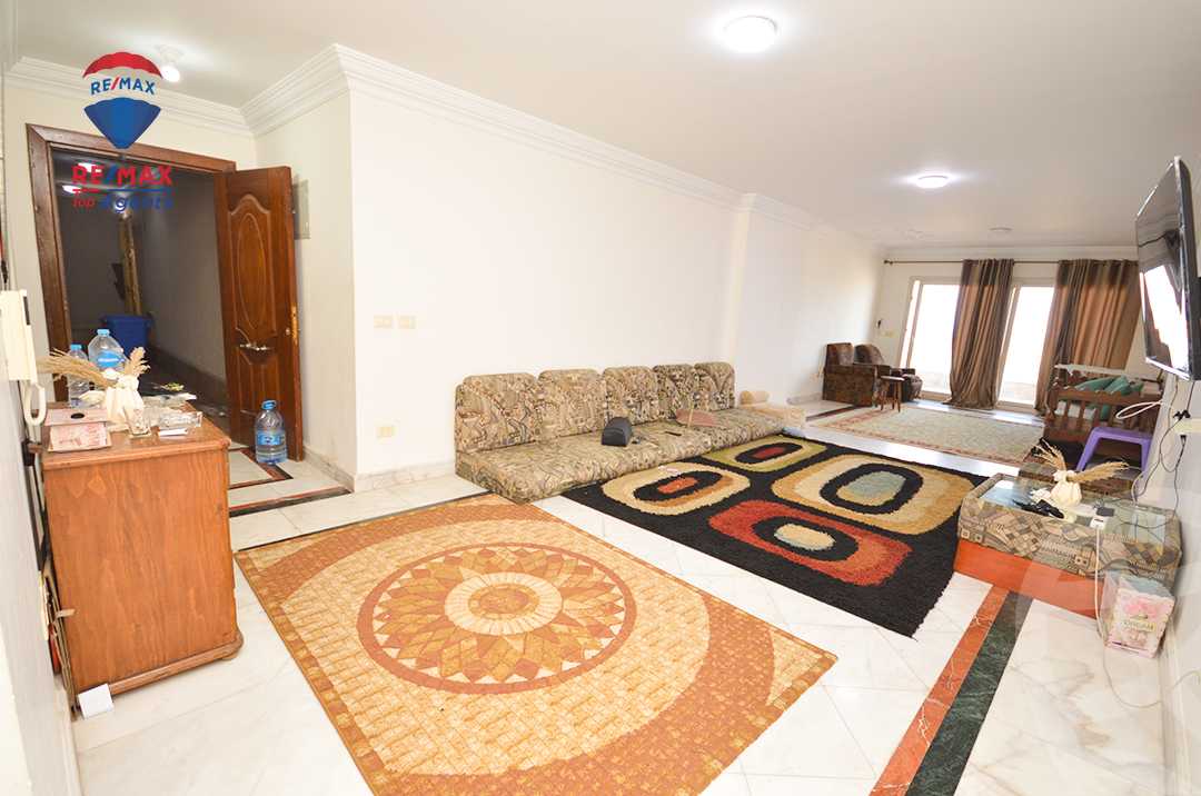 https://aqarmap.com.eg/en/listing/6351384-for-sale-alexandria-el-saraya