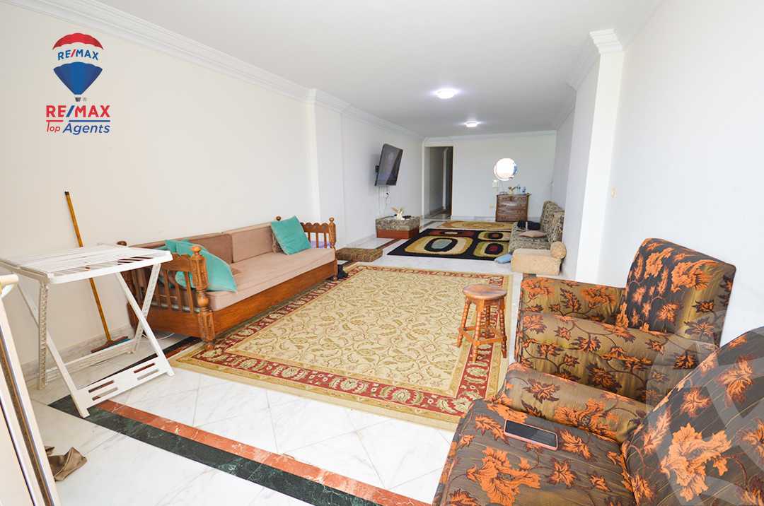 https://aqarmap.com.eg/en/listing/6351384-for-sale-alexandria-el-saraya