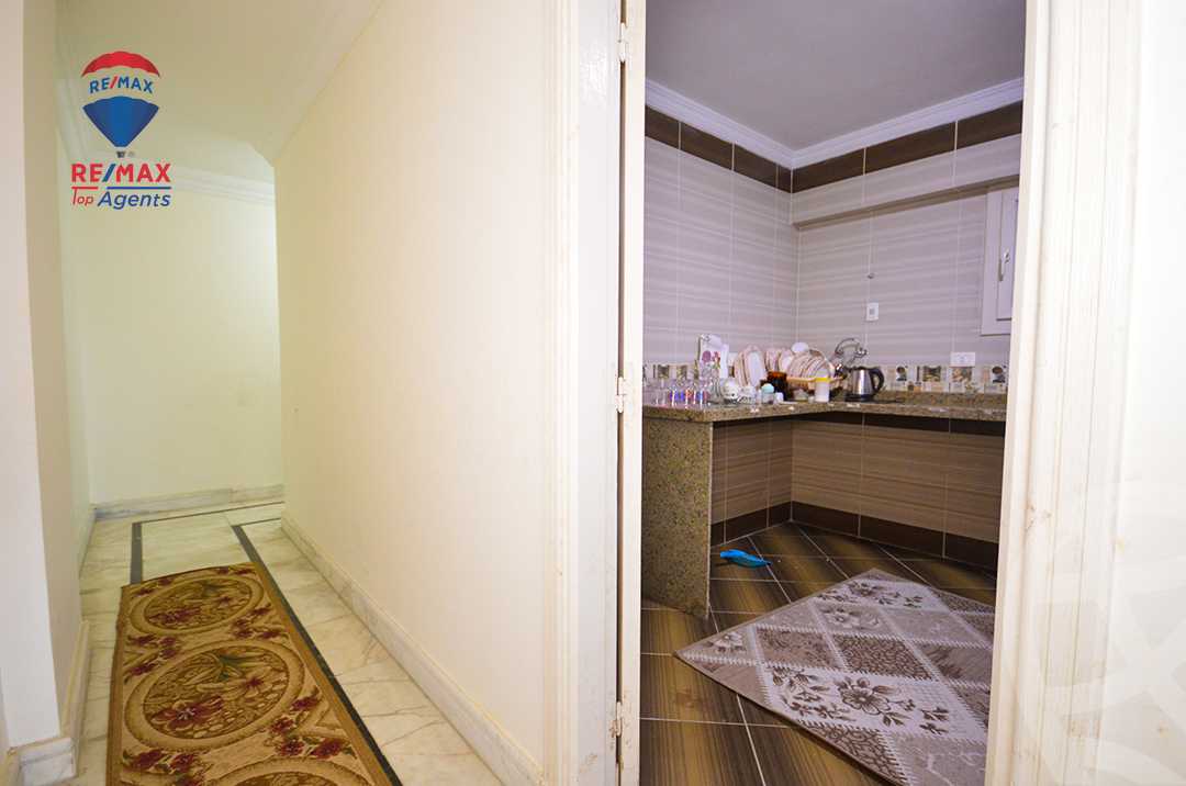 https://aqarmap.com.eg/en/listing/6351384-for-sale-alexandria-el-saraya