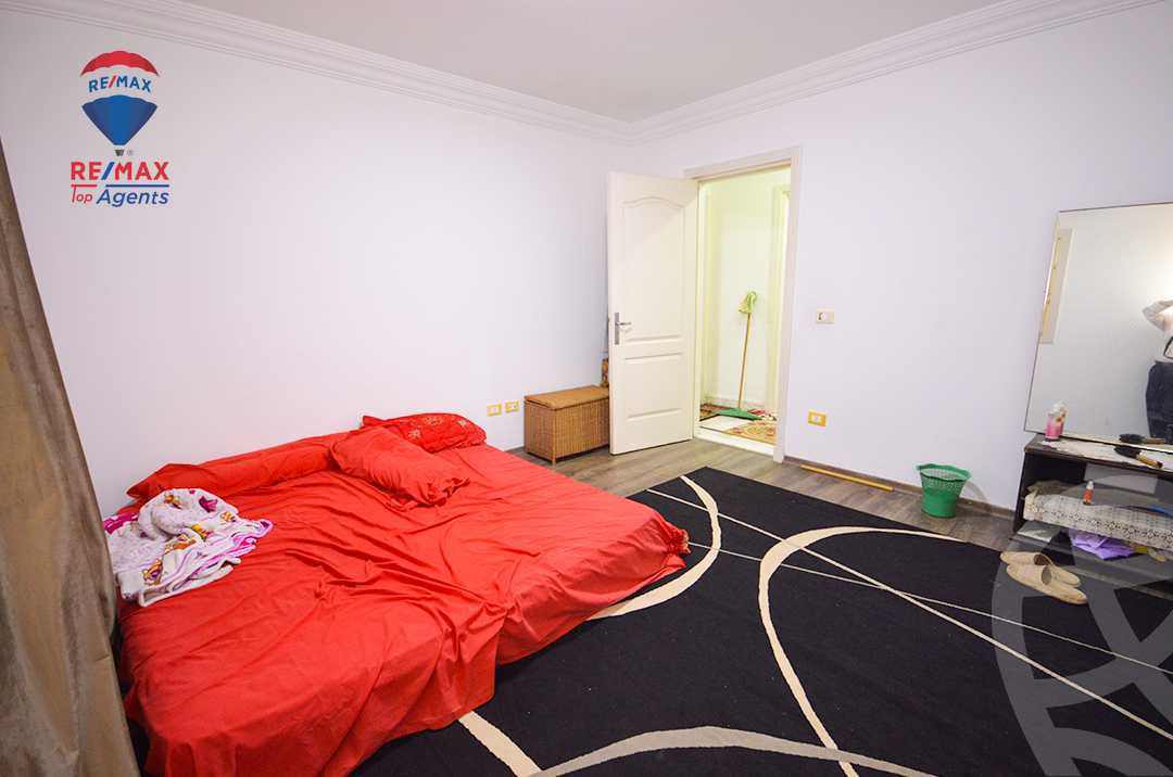 https://aqarmap.com.eg/en/listing/6351384-for-sale-alexandria-el-saraya