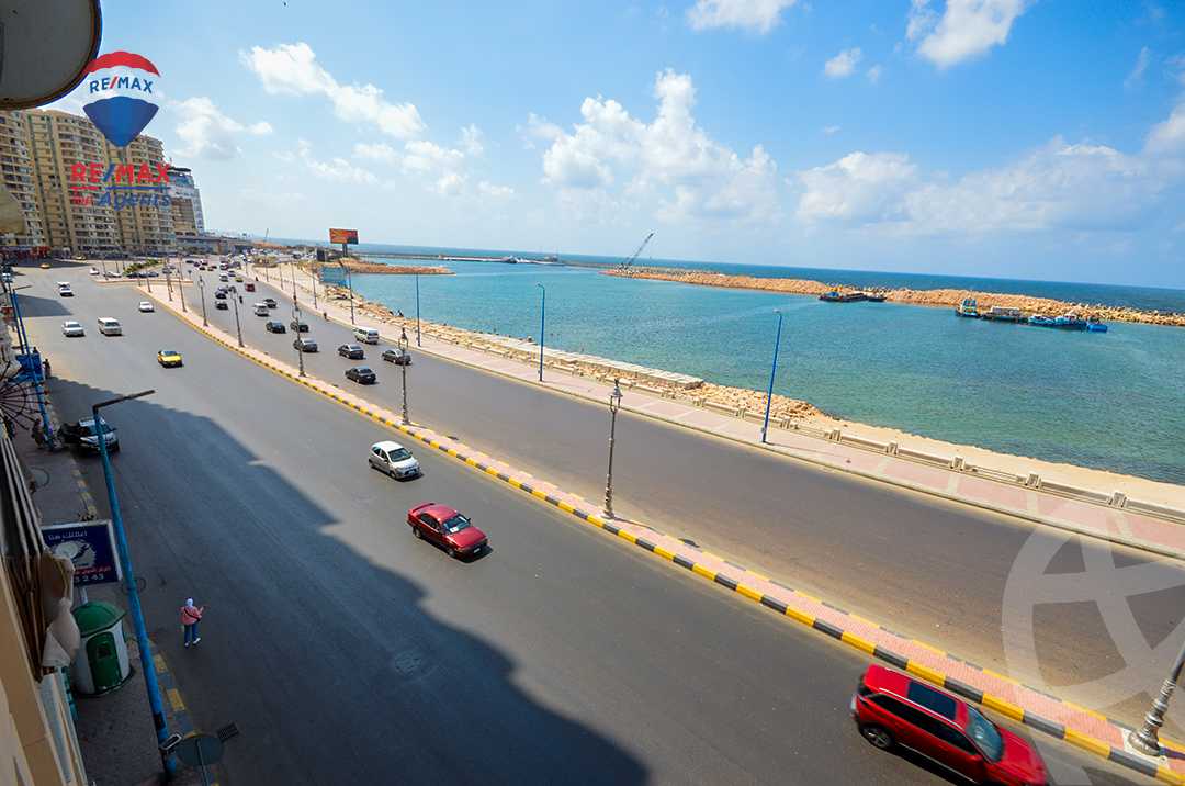https://aqarmap.com.eg/en/listing/6351384-for-sale-alexandria-el-saraya