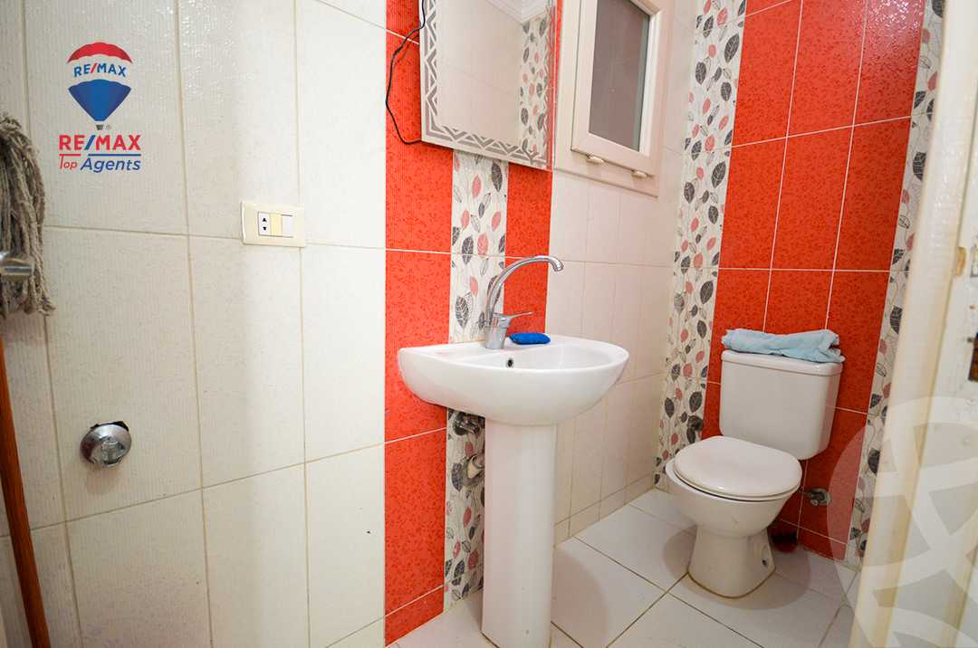 https://aqarmap.com.eg/en/listing/6351384-for-sale-alexandria-el-saraya