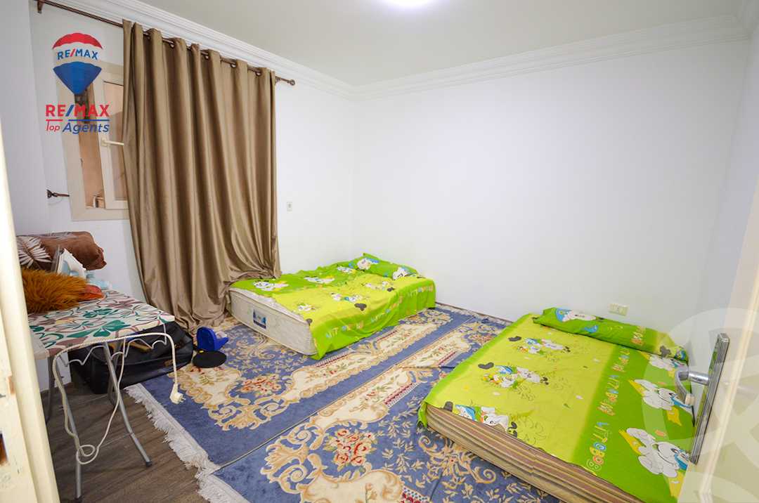 https://aqarmap.com.eg/en/listing/6351384-for-sale-alexandria-el-saraya