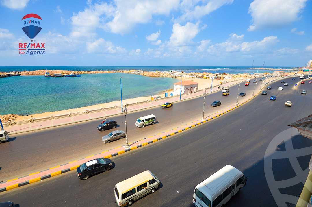 https://aqarmap.com.eg/en/listing/6351384-for-sale-alexandria-el-saraya
