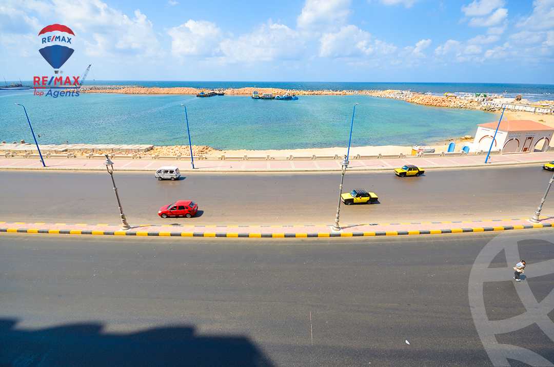 https://aqarmap.com.eg/en/listing/6351384-for-sale-alexandria-el-saraya