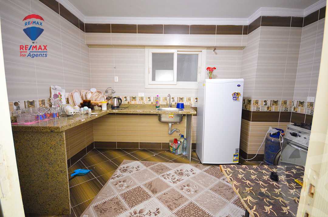 https://aqarmap.com.eg/en/listing/6351384-for-sale-alexandria-el-saraya