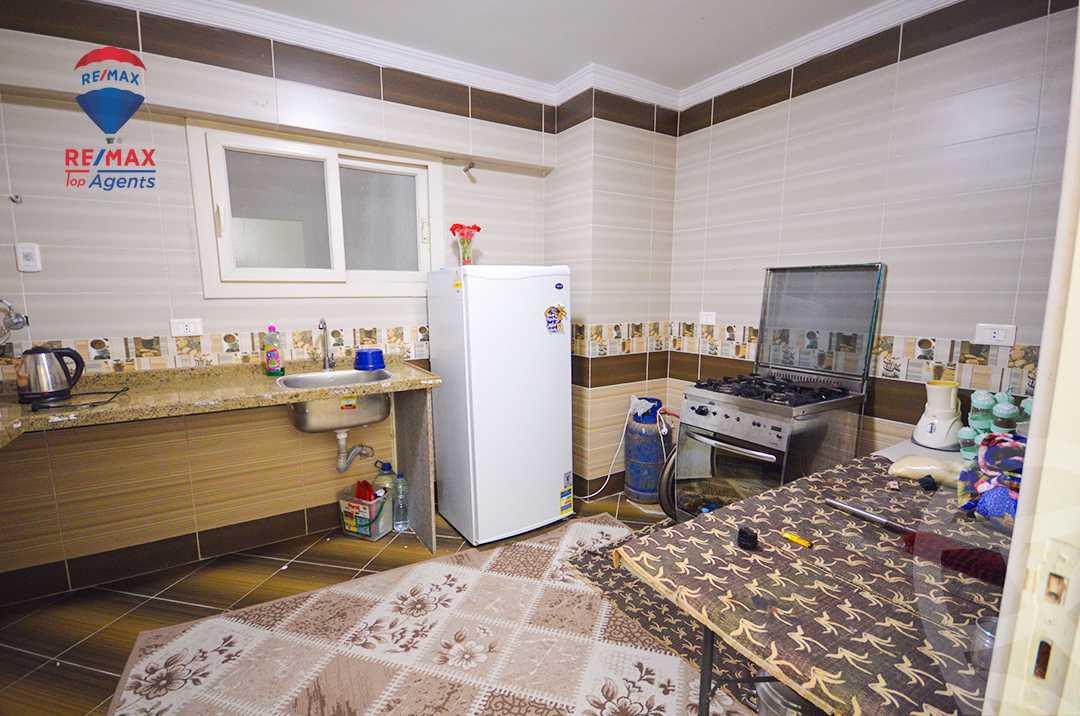 https://aqarmap.com.eg/en/listing/6351384-for-sale-alexandria-el-saraya