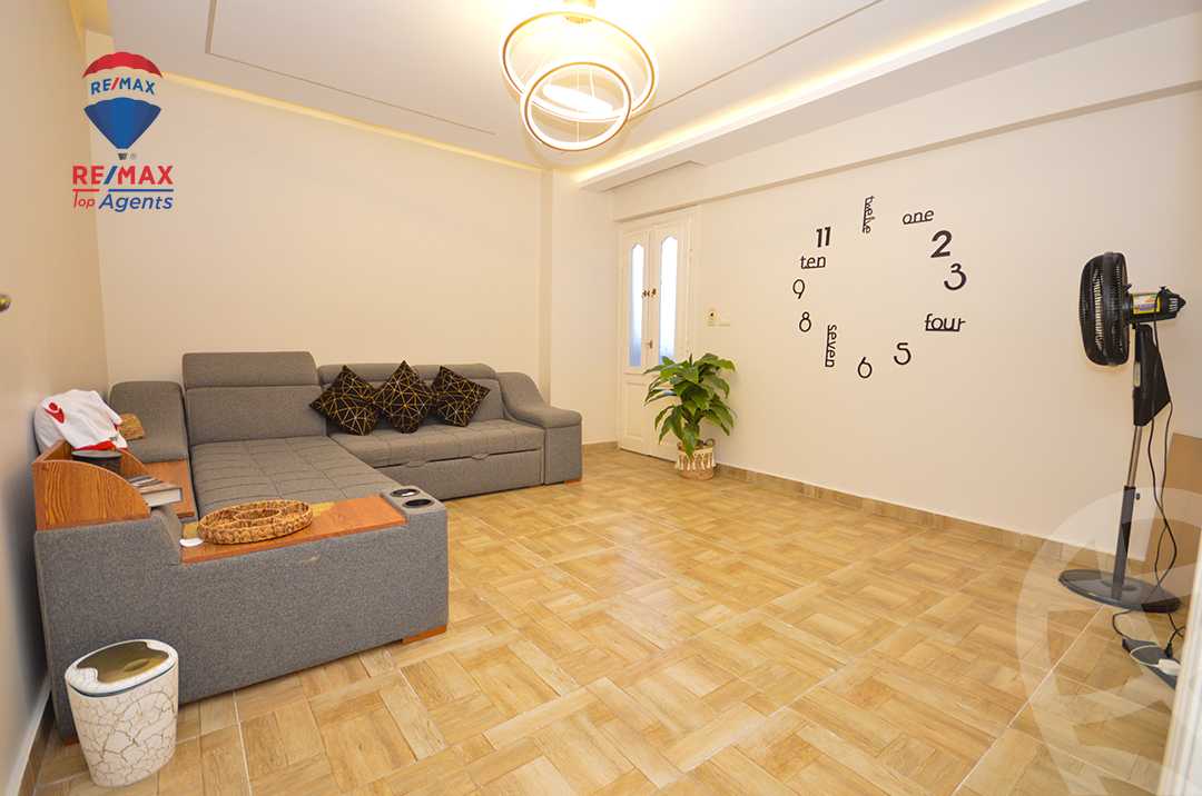 https://aqarmap.com.eg/ar/listing/6353418-for-rent-alexandria-sn-styfnw-abd-el-salam-aref-st