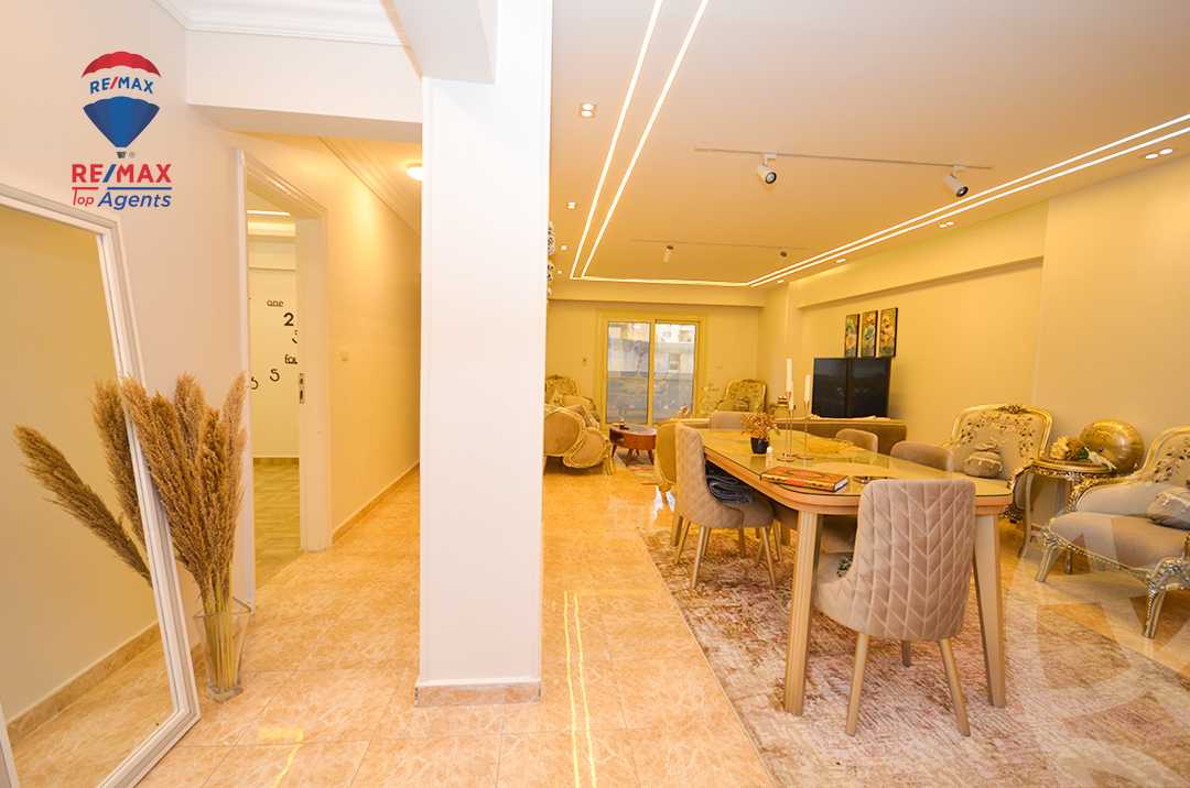 https://aqarmap.com.eg/ar/listing/6353418-for-rent-alexandria-sn-styfnw-abd-el-salam-aref-st