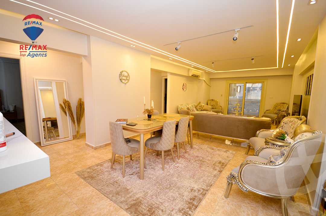 https://aqarmap.com.eg/ar/listing/6353418-for-rent-alexandria-sn-styfnw-abd-el-salam-aref-st