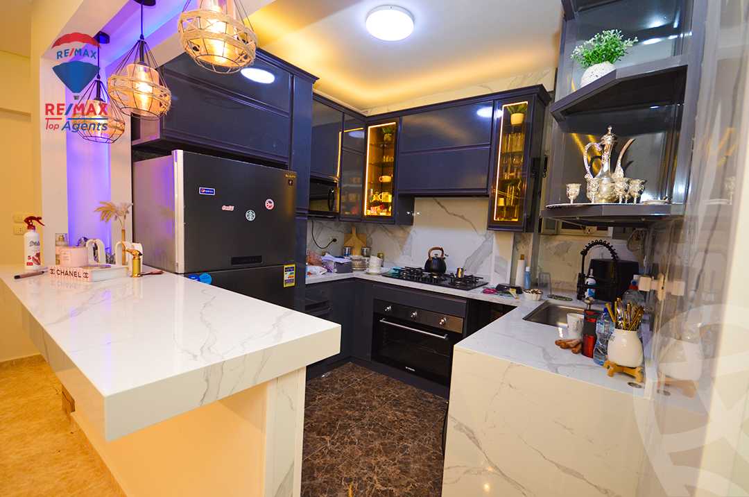 https://aqarmap.com.eg/ar/listing/6353418-for-rent-alexandria-sn-styfnw-abd-el-salam-aref-st