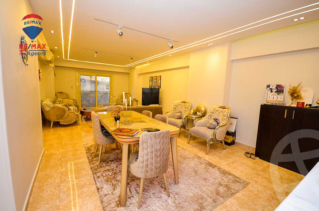 https://aqarmap.com.eg/ar/listing/6353418-for-rent-alexandria-sn-styfnw-abd-el-salam-aref-st