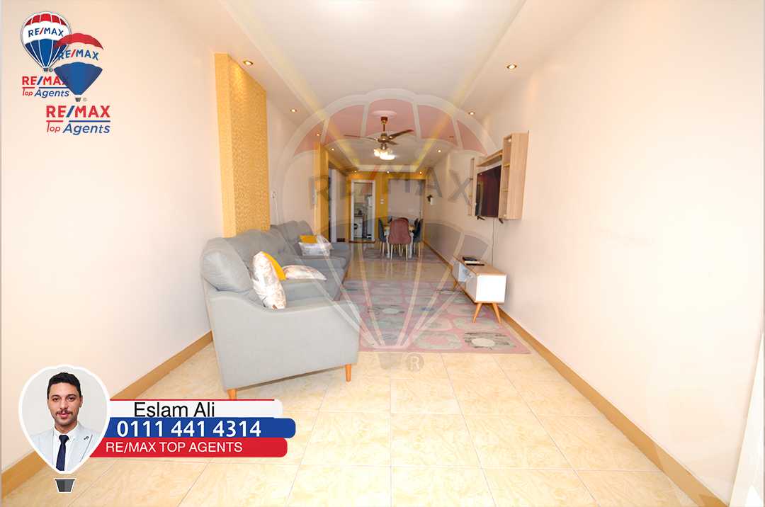 https://aqarmap.com.eg/ar/listing/6356280-for-rent-alexandria-ibrahimia-abou-quer-st