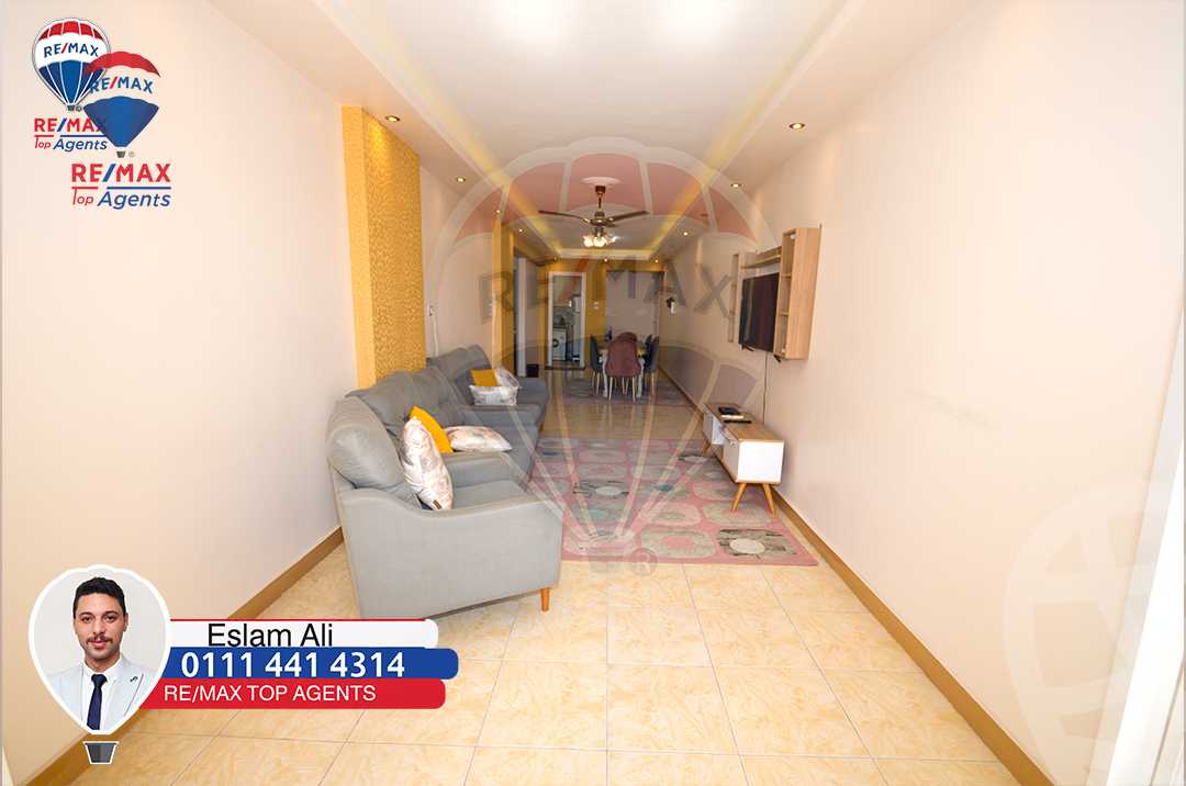https://aqarmap.com.eg/ar/listing/6356280-for-rent-alexandria-ibrahimia-abou-quer-st