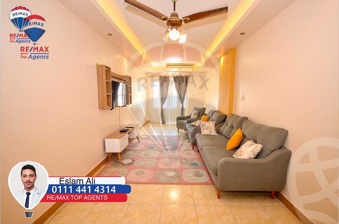 https://aqarmap.com.eg/ar/listing/6356280-for-rent-alexandria-ibrahimia-abou-quer-st