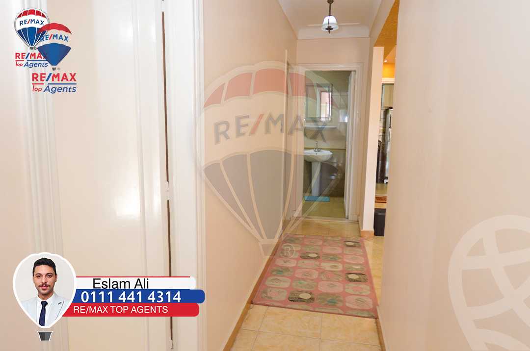 https://aqarmap.com.eg/ar/listing/6356280-for-rent-alexandria-ibrahimia-abou-quer-st