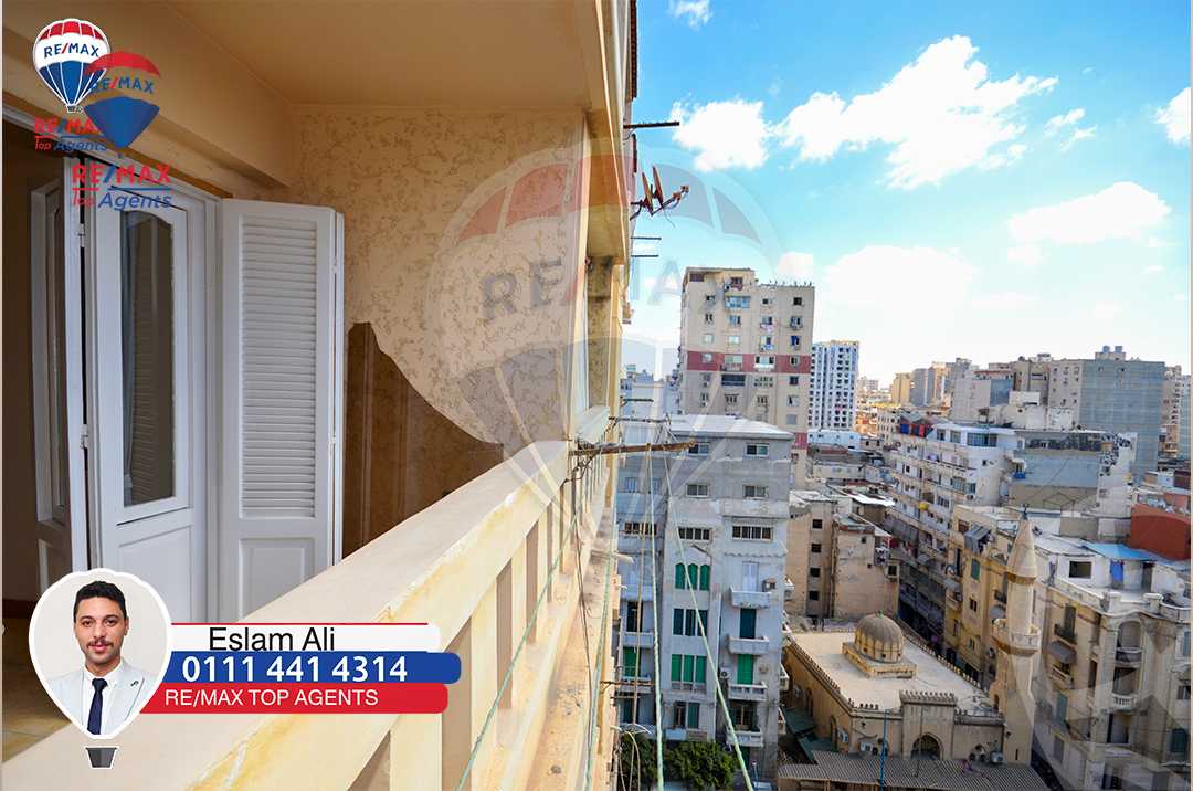 https://aqarmap.com.eg/ar/listing/6356280-for-rent-alexandria-ibrahimia-abou-quer-st